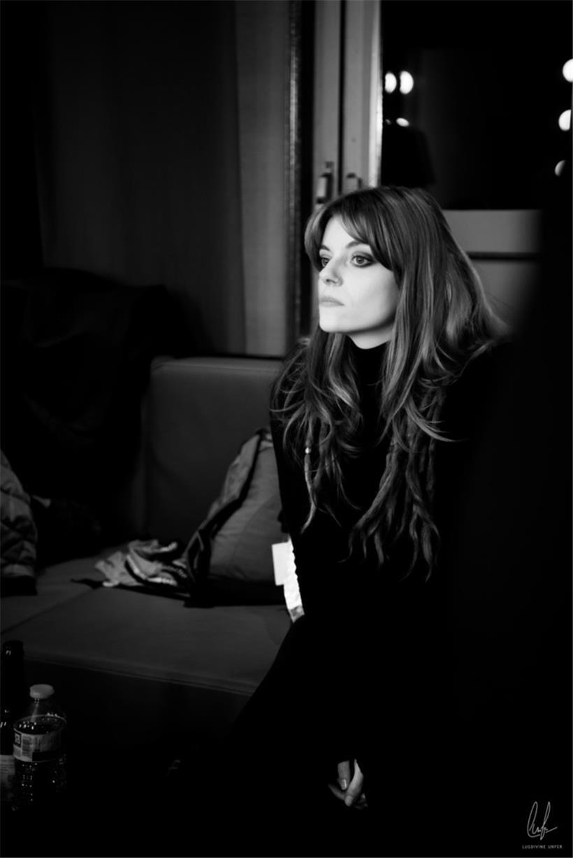 Wie die Luxemburger Musikszene auf die Causa Rammstein reagiert 