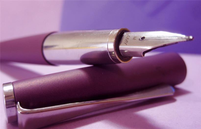 Lettre ouverte: Aides étatiques de l’Etat luxembourgeois en faveur d’ArcelorMittal 