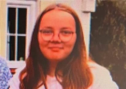 Zwölfjährige Norah Hames wird seit dem 27. Juni vermisst – Polizei bittet um Hinweise