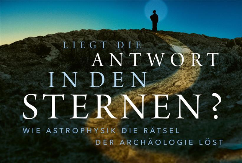 Landeswahlen bereiten Angst 