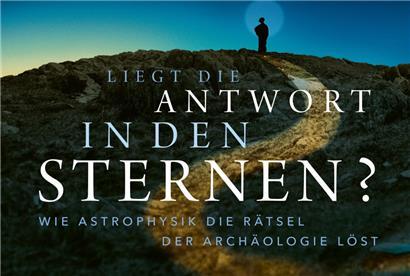 Landeswahlen bereiten Angst