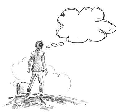 Repenser le rôle de l’intellectuel