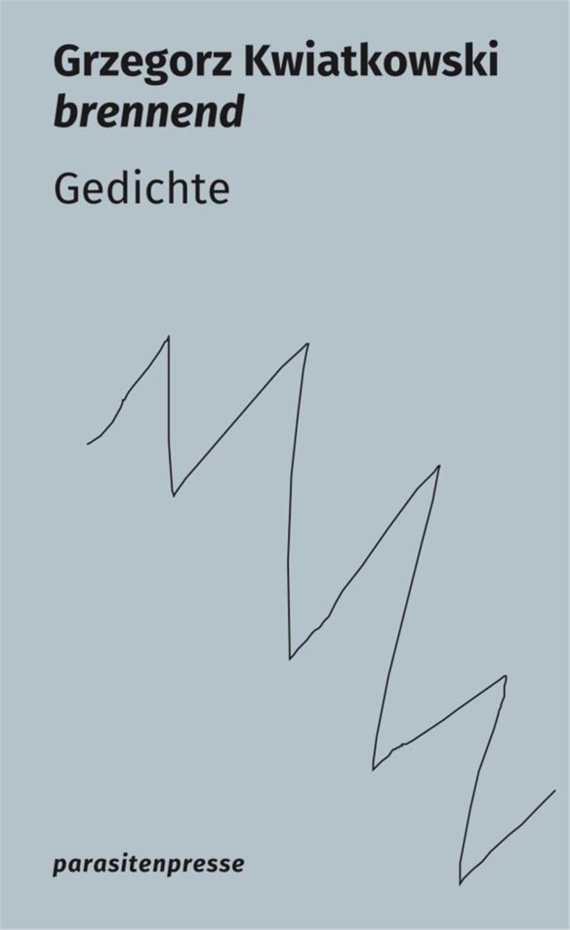 „Während des Krieges stapelten wir die Körper wie Holz“ 