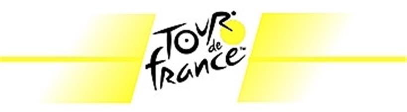 Entschuldigungen, verwirrende Funksprüche und Polemik: Das brachte die 11. Etappe 