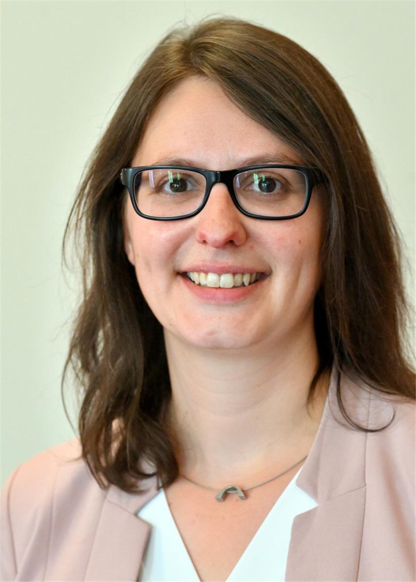 Neu-alte Mehrheit stellt Arbeitsprogramm und Neulinge im Gemeinderat vor 