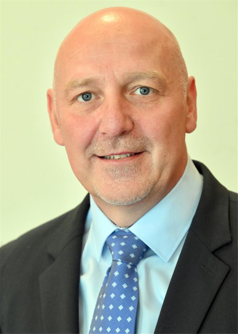 Neu-alte Mehrheit stellt Arbeitsprogramm und Neulinge im Gemeinderat vor 