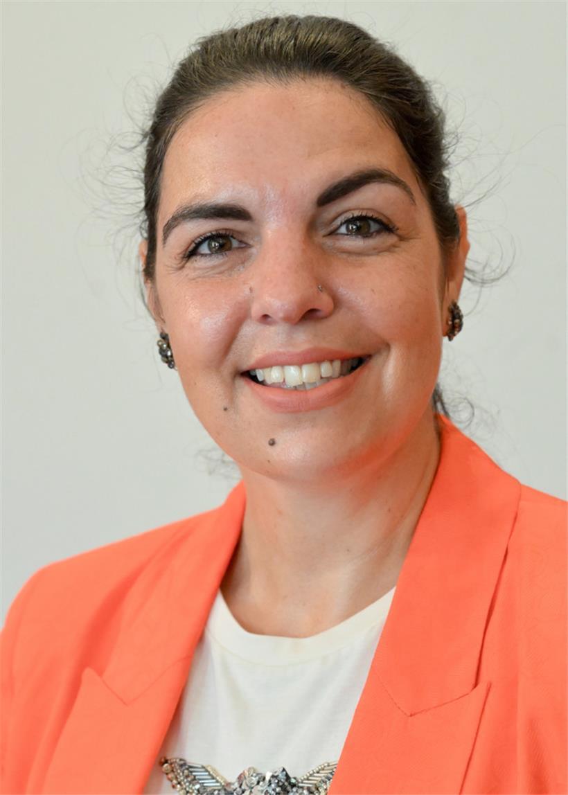 Neu-alte Mehrheit stellt Arbeitsprogramm und Neulinge im Gemeinderat vor 