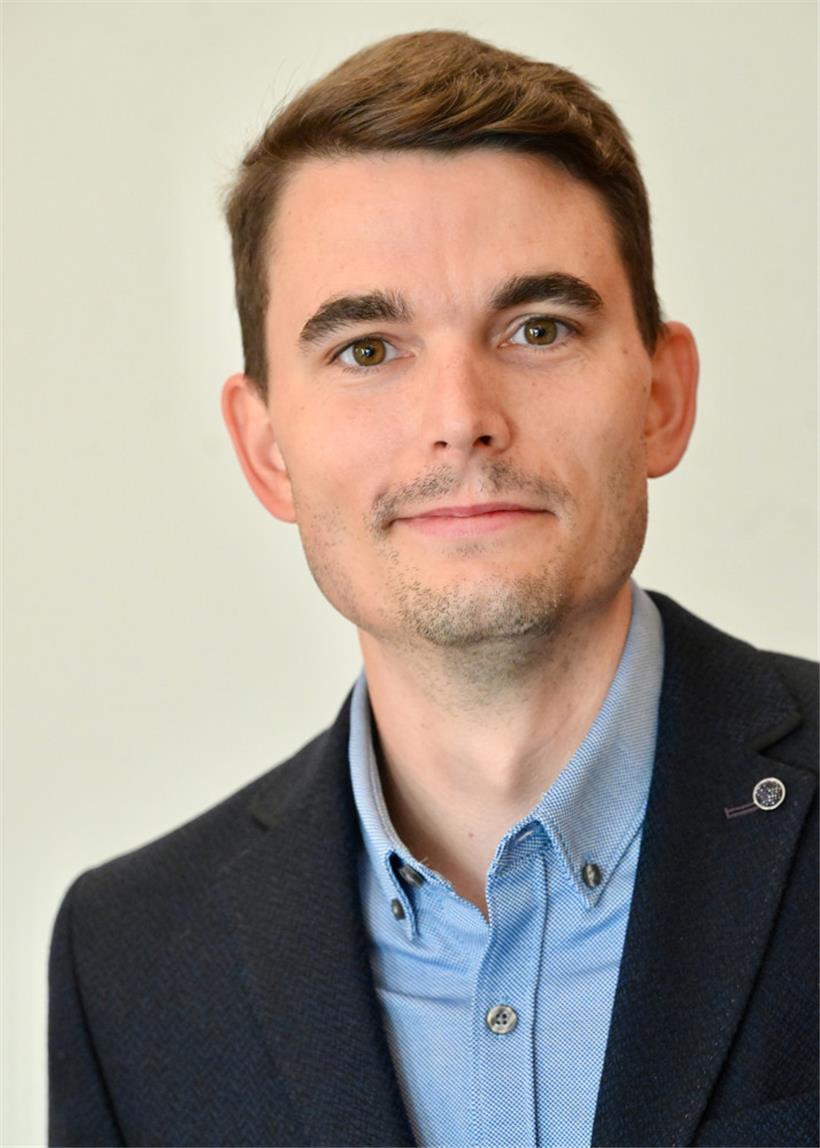 Neu-alte Mehrheit stellt Arbeitsprogramm und Neulinge im Gemeinderat vor 