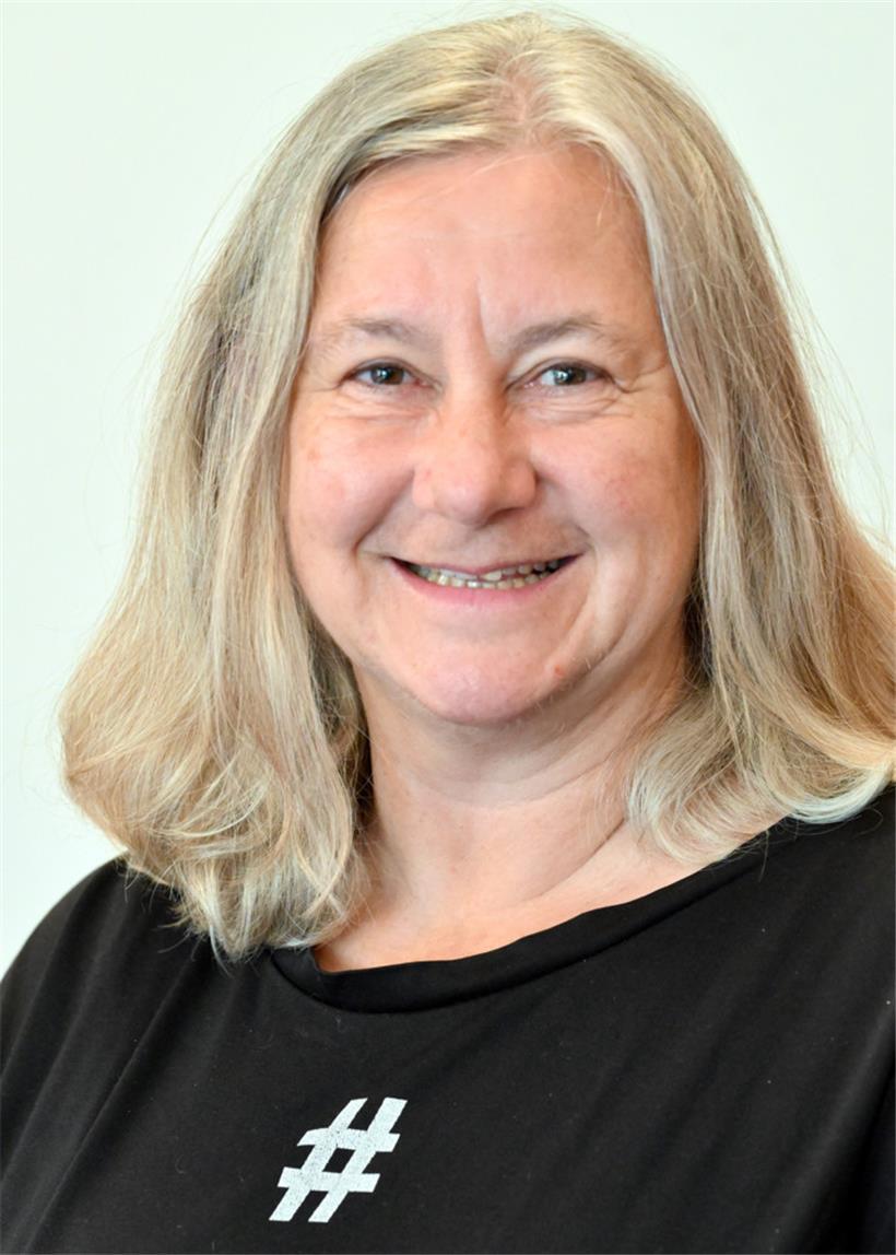 Neu-alte Mehrheit stellt Arbeitsprogramm und Neulinge im Gemeinderat vor 