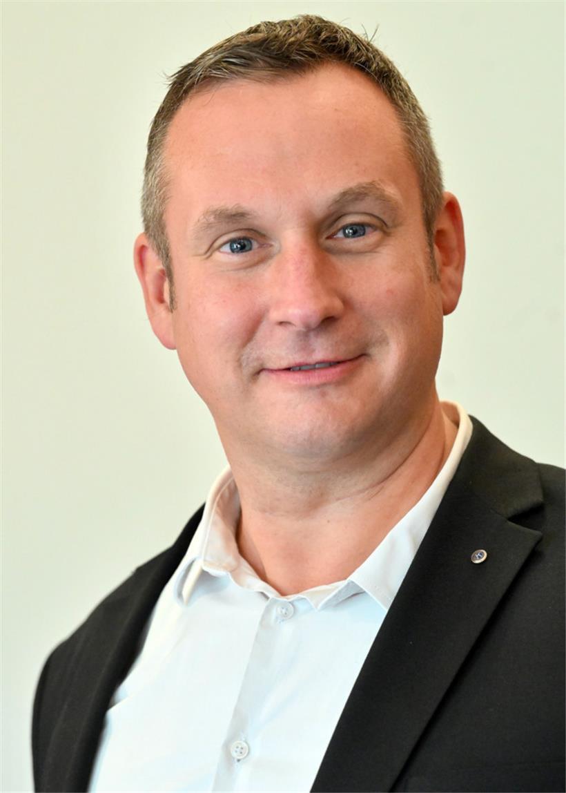 Neu-alte Mehrheit stellt Arbeitsprogramm und Neulinge im Gemeinderat vor 