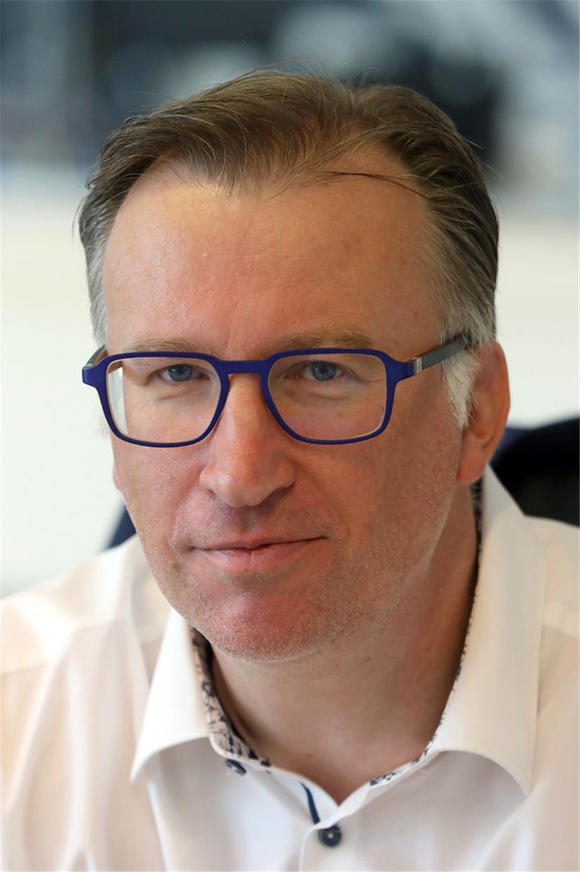 Schöffen stellen neue Gesichter im Gemeinderat und Koalitionsabkommen vor 