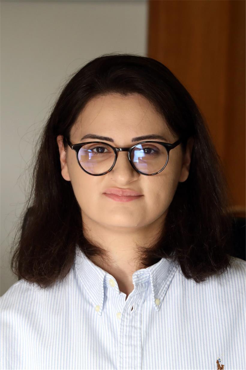 Schöffen stellen neue Gesichter im Gemeinderat und Koalitionsabkommen vor 