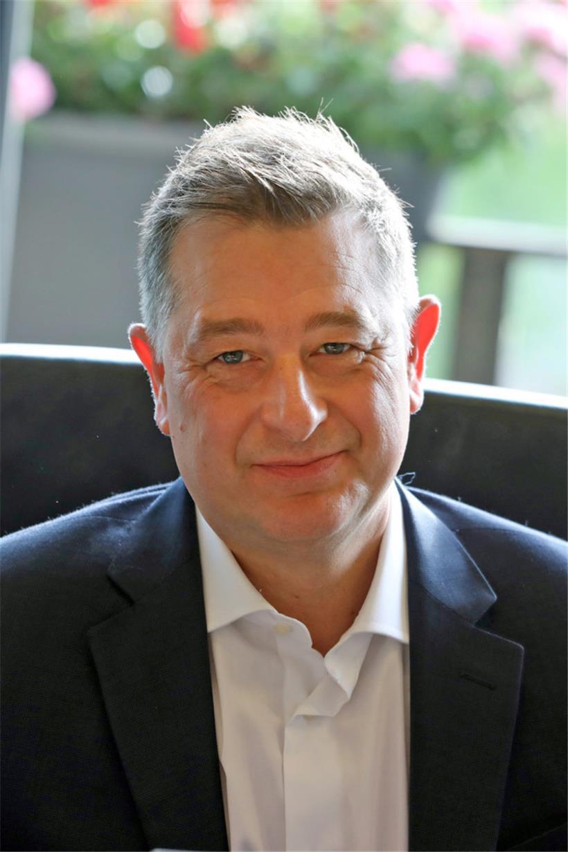 Schöffen stellen neue Gesichter im Gemeinderat und Koalitionsabkommen vor 