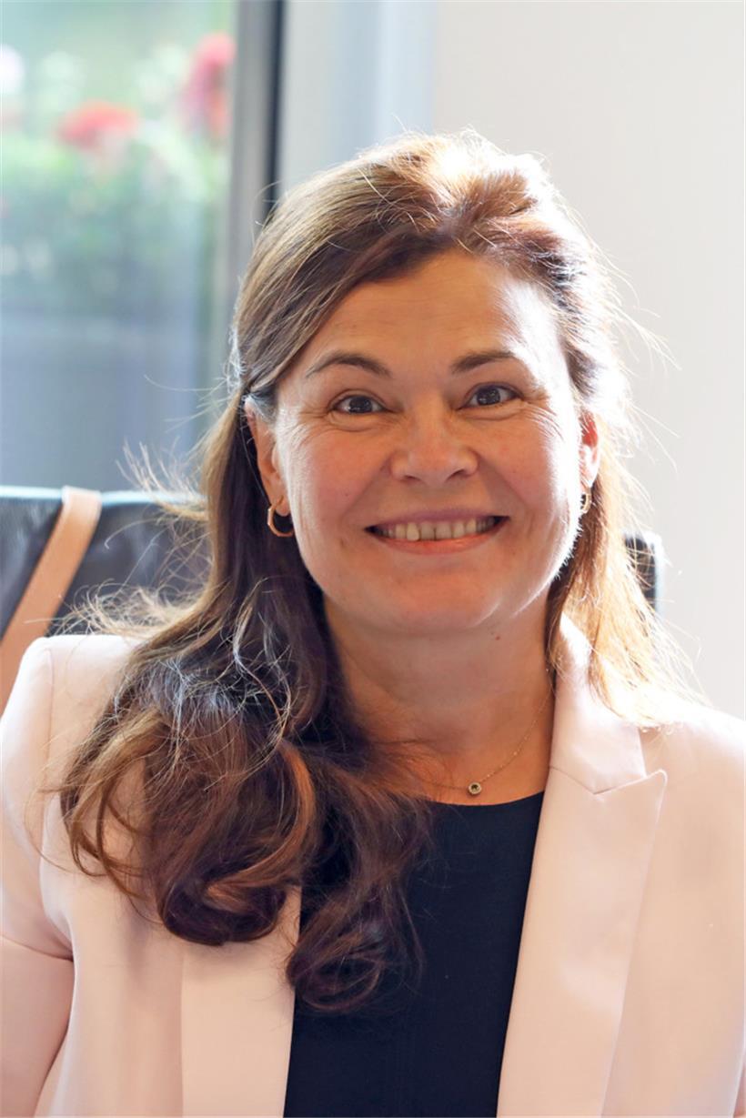 Schöffen stellen neue Gesichter im Gemeinderat und Koalitionsabkommen vor 