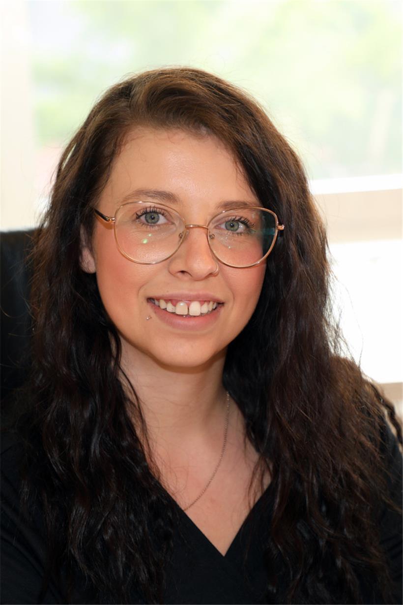 Schöffen stellen neue Gesichter im Gemeinderat und Koalitionsabkommen vor 