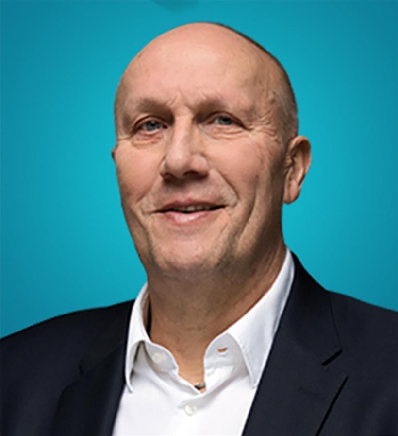 Schöffen stellen neue Gesichter im Gemeinderat und Koalitionsabkommen vor 