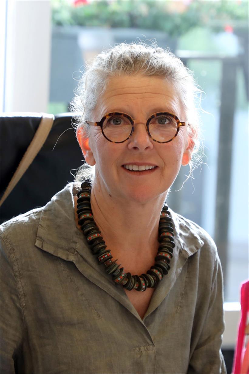 Schöffen stellen neue Gesichter im Gemeinderat und Koalitionsabkommen vor 