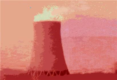 Luxemburgs nuklearer (Alb-)Traum: Vor 50 Jahren wurde der Vertrag mit RWE unterschrieben