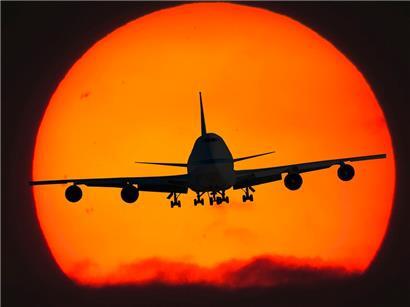 Flug verspätet oder abgesagt? – Das sind die Rechte der Reisenden innerhalb der EU