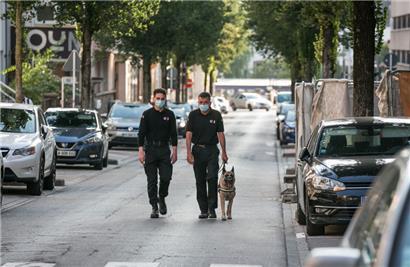 Klage von „déi Lénk“ gegen Luxemburger Stadtverwaltung ist gescheitert