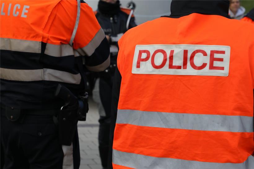Leichenfund in Hoscheid-Dickt: Identität ist Polizei bereits bekannt 