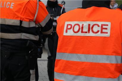 Leichenfund in Hoscheid-Dickt: Identität ist Polizei bereits bekannt