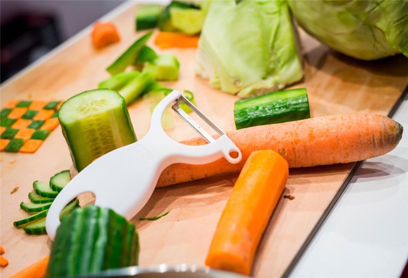 Ein offener Brief an Landwirtschaftsminister Claude Haagen 