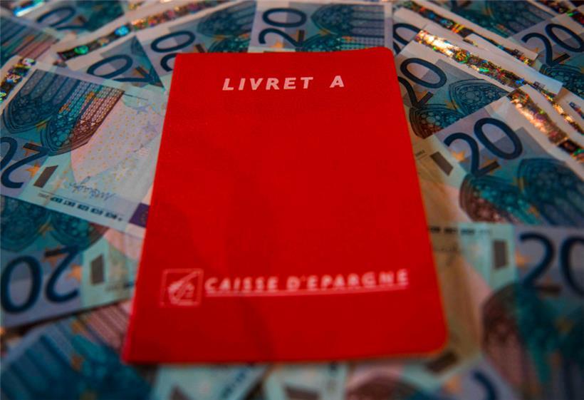 Die Sparpolitik ruinierte Europa, und jetzt ist sie zurück 