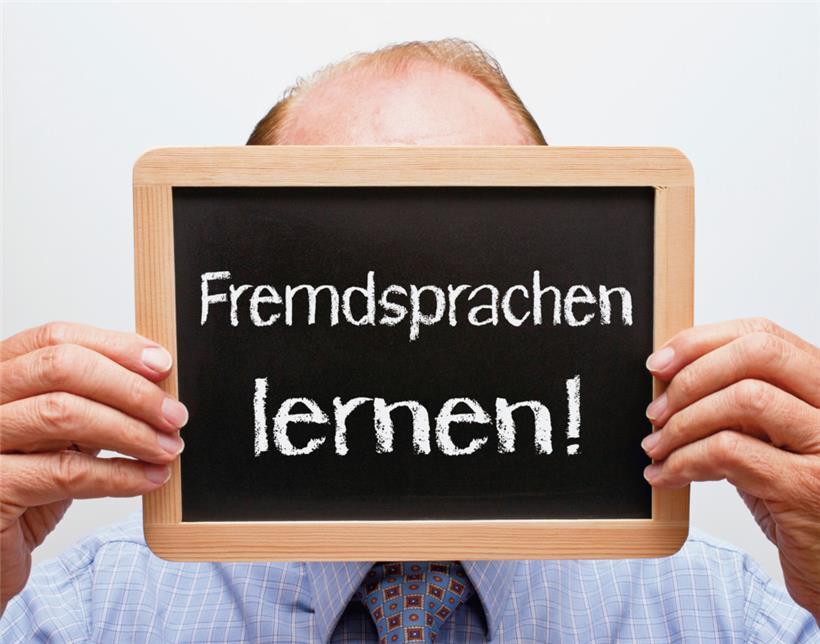 „Bonjour“ und „Moien“ 