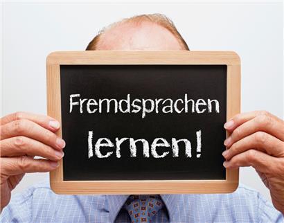 „Bonjour“ und „Moien“