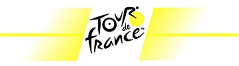 „Tour de France“-Kolumne von Petz Lahure: Der Überflieger 