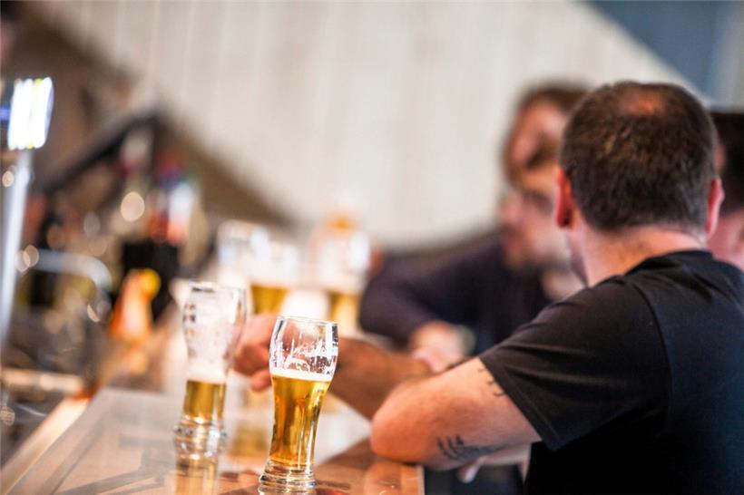 „Den typesche Bistro ass amgaang ze verschwannen“ 