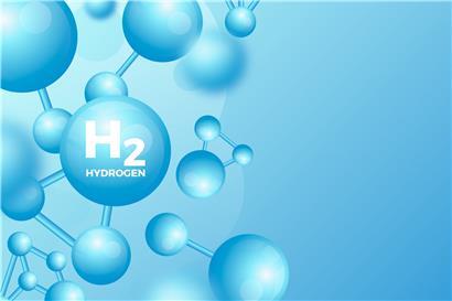 Natürliches Wasserstoffvorkommen in Lothringen könnte Gamechanger sein