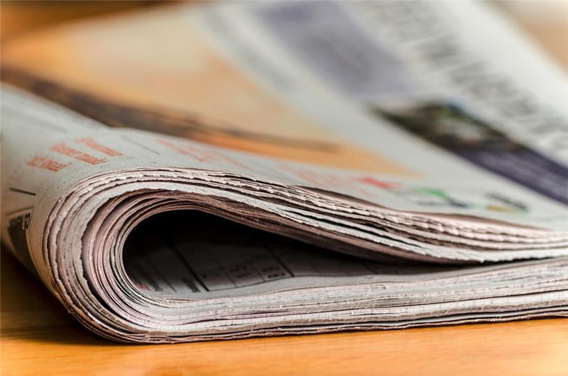 Gratwanderung auf der Brandmauer: Wie Luxemburg mit Rechten umgehen sollte 