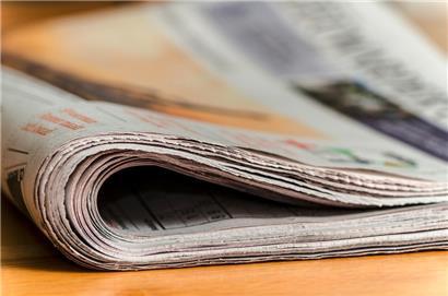 Gratwanderung auf der Brandmauer: Wie Luxemburg mit Rechten umgehen sollte