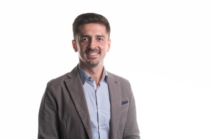 City-Manager und Shared Space: Schöffenrat verspricht Kontinuität und neue Impulse  