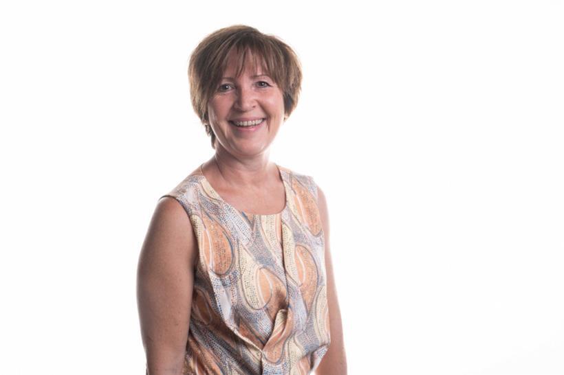 City-Manager und Shared Space: Schöffenrat verspricht Kontinuität und neue Impulse  