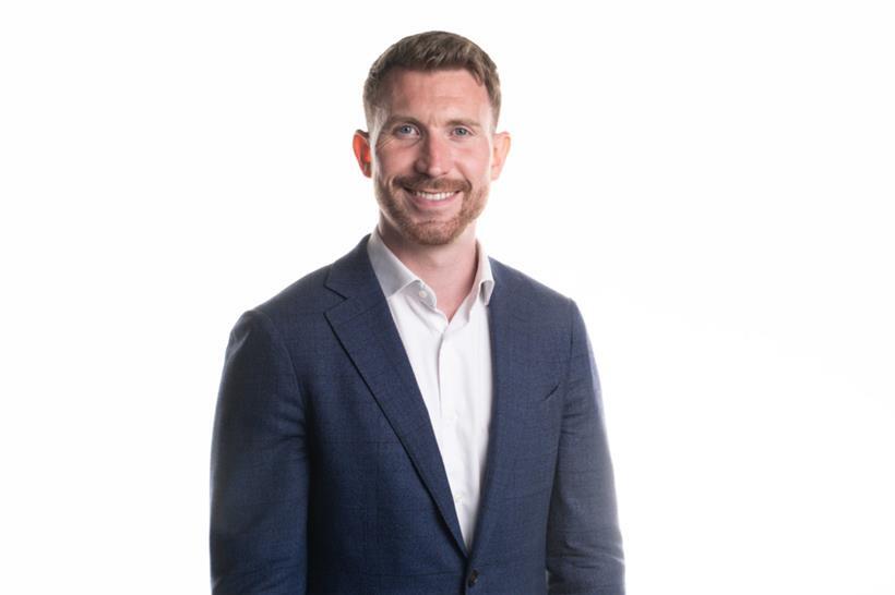 City-Manager und Shared Space: Schöffenrat verspricht Kontinuität und neue Impulse  