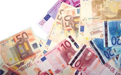 Piraten, Méco, Greenpeace a Co.: Hänn ewech vun eise Suen!