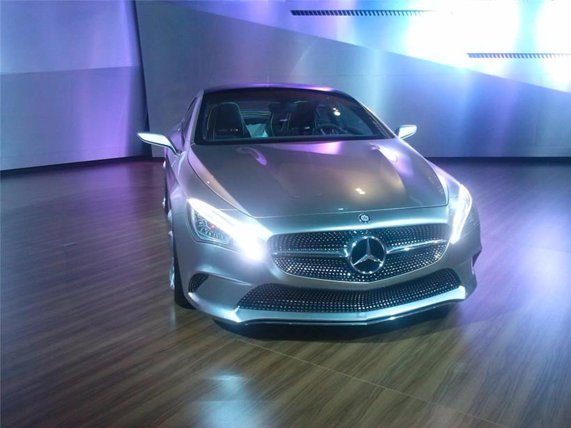 Rallyefahrer und Drift-Enthusiasten oder Tuningfans wollen Spaß! 