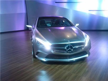 Rallyefahrer und Drift-Enthusiasten oder Tuningfans wollen Spaß!