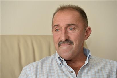 Camille Schroeder stirbt im Alter von 62 Jahren