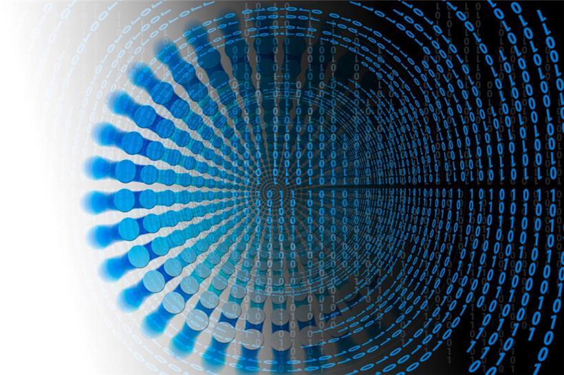 Premierminister Bettel nennt Details zur Sicherheitsfreigabe in Luxemburg 