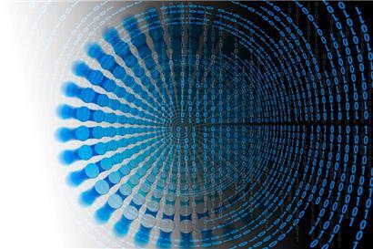 Premierminister Bettel nennt Details zur Sicherheitsfreigabe in Luxemburg