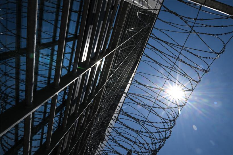 24-jähriger Luxemburger muss 98 Tage in Trierer Gefängnis 