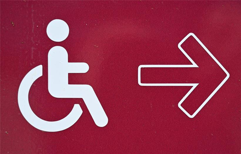 Gesetz zum Abbau von Hindernissen 