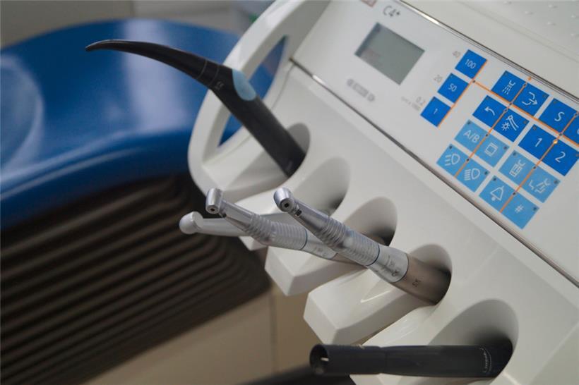 Convenance personnelle, quo vadis? 