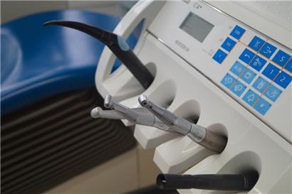 Convenance personnelle, quo vadis?