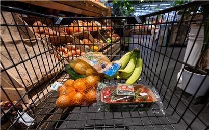 Nächste Indextranche soll am 1. September fallen