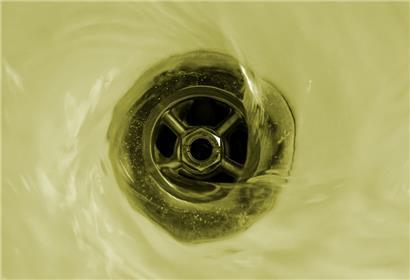 Weg damit: Frankreich gibt 200 Millionen Euro aus, um überschüssigen Wein zu vernichten